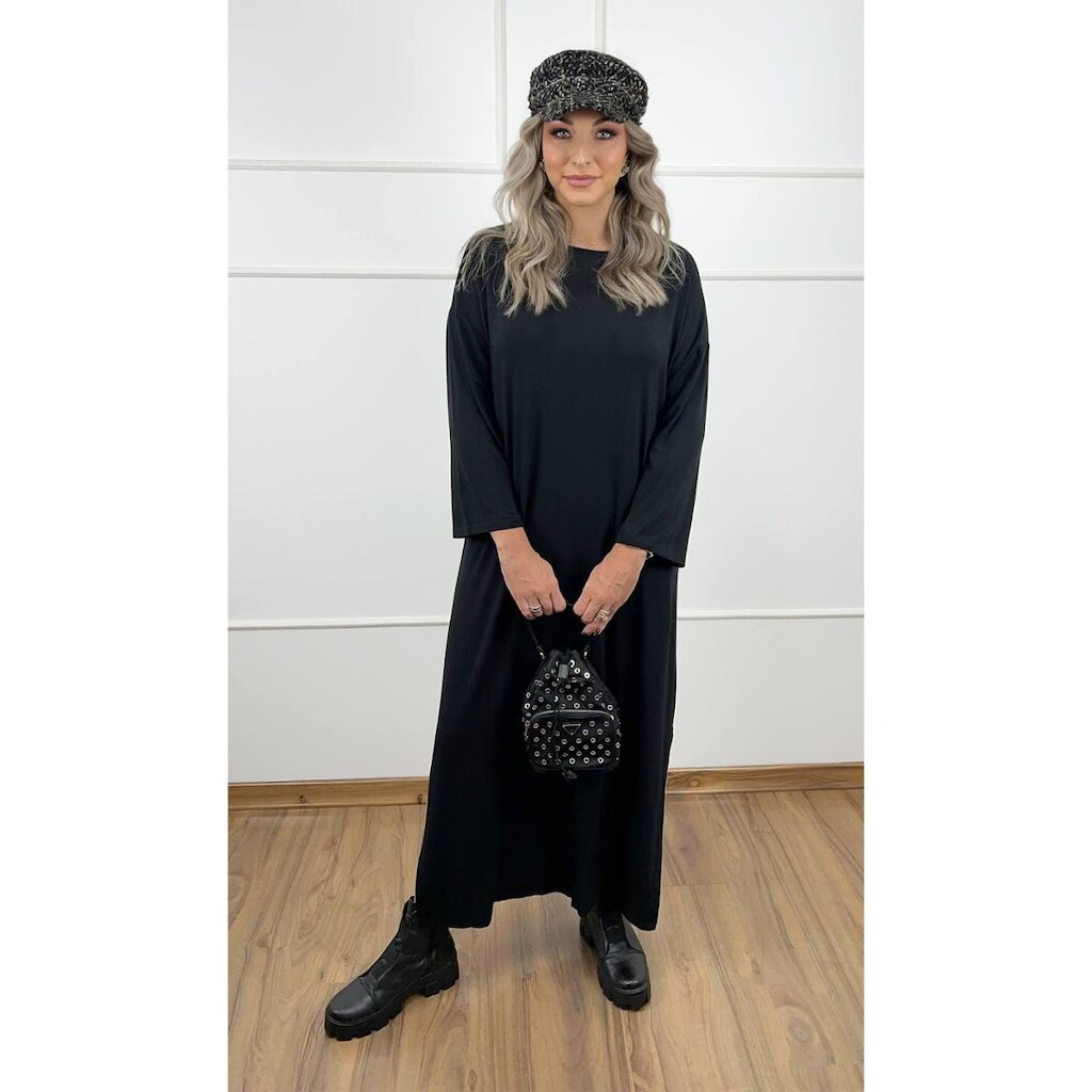 Vestido Alana