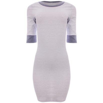 aleatory marca de roupa