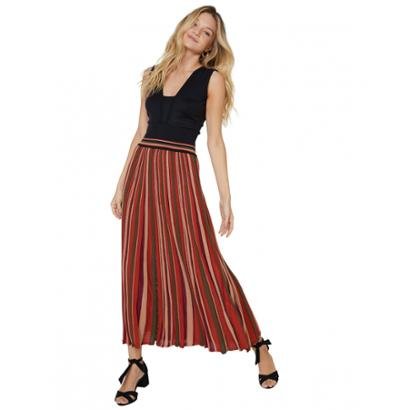 amaro roupas masculinas