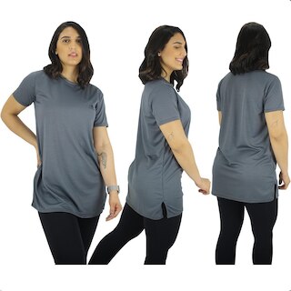 thumb S2T-0026-010