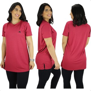 thumb S2T-0026-788