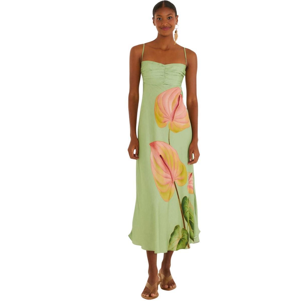 [object Object] é boa?