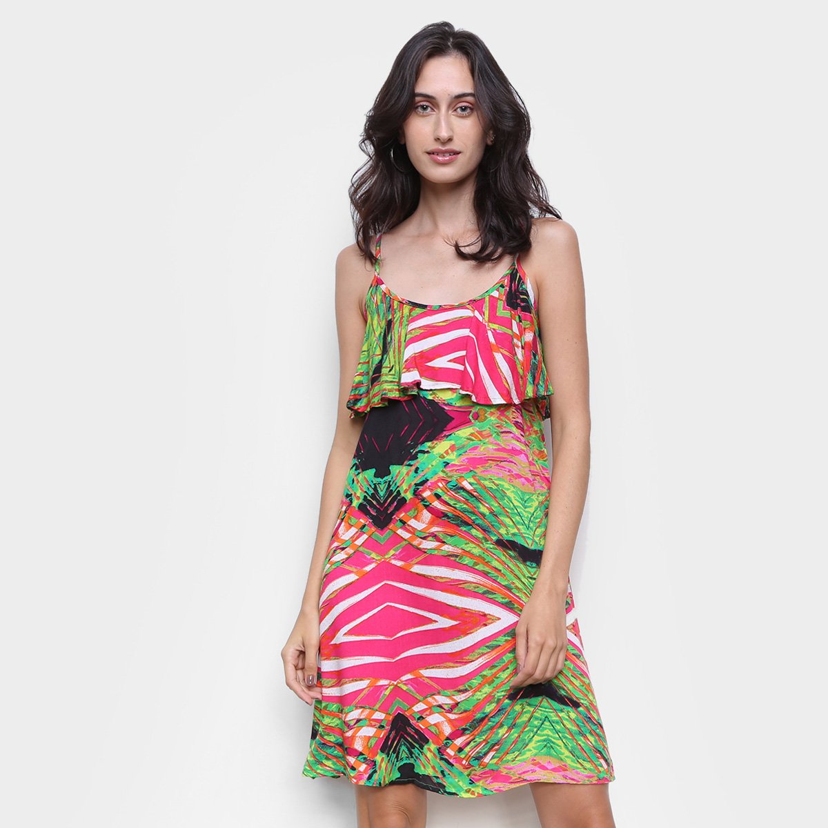 [object Object] é boa?