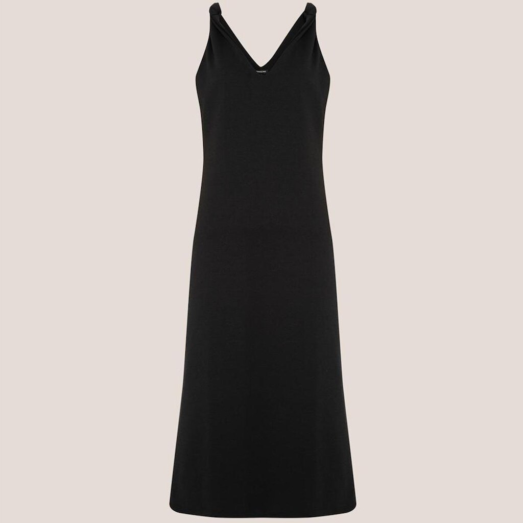 Vestido Dudalina Fatima Feminino