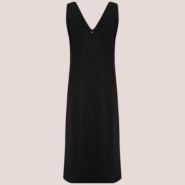 Vestido Dudalina Fatima Feminino