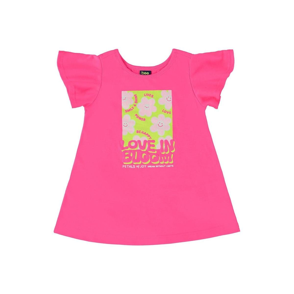 thumb DZR-1291-018