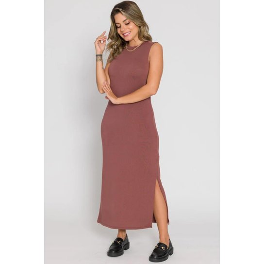 sachin and babi light blue dress Alemais Sammy Midi Dress in Chocolate (TS)  Hampden Clothing