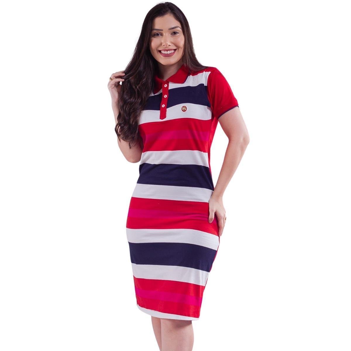 Moda Feminina Zattini Roupas Femininas Roupas Femininas Vestido