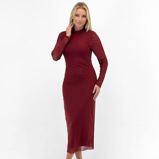 thumb RJC-0577-016