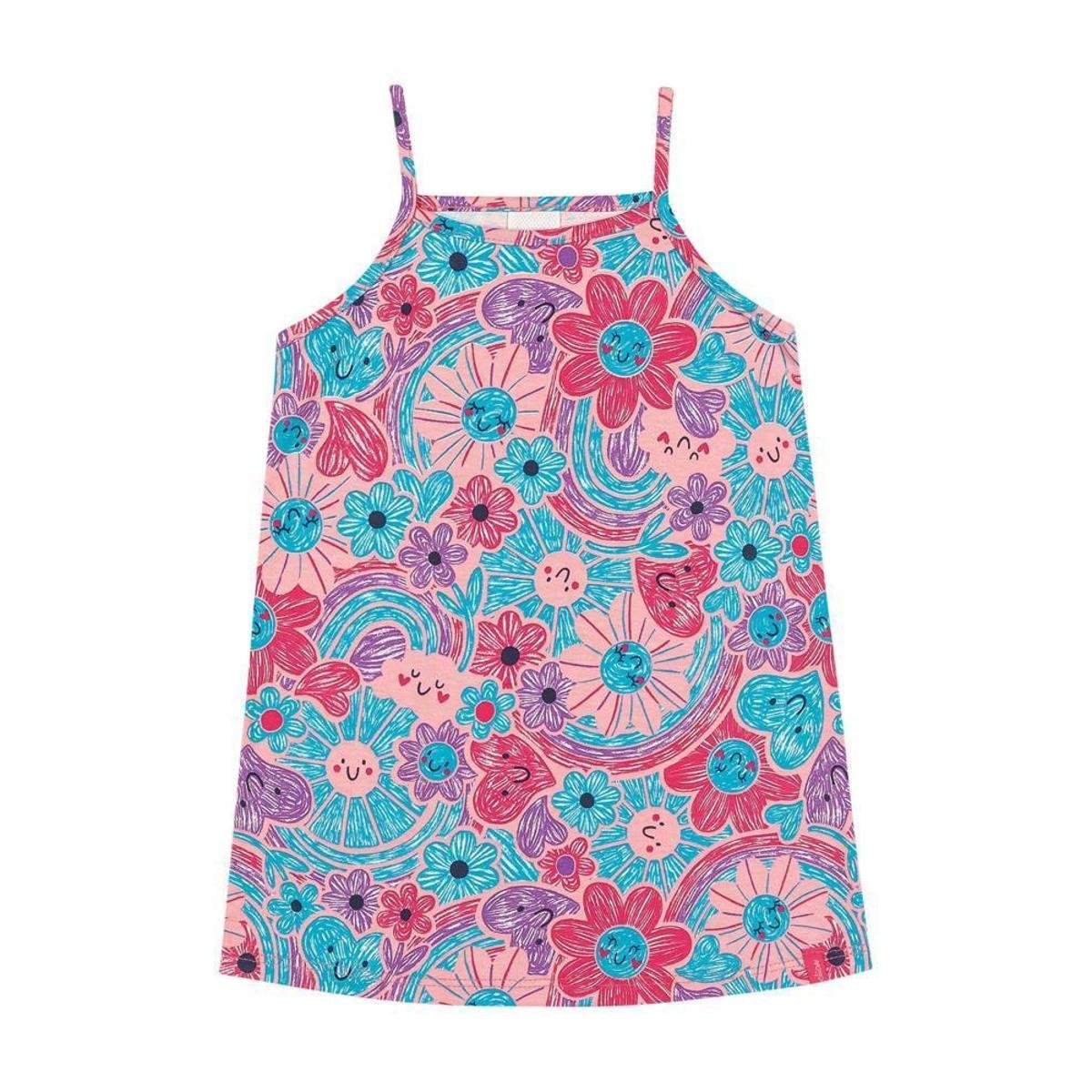 Zattini roupas clearance
