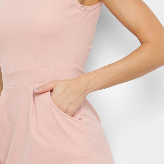 Get Vestido Jin Tubinho Curto Regata Bolso Feminino Zattini Free HD Get Wallpaper Vestido Jin Tubinho Curto Regata Bolso Feminino Zattini Free HD