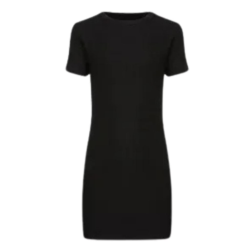 Vestido John John Irina