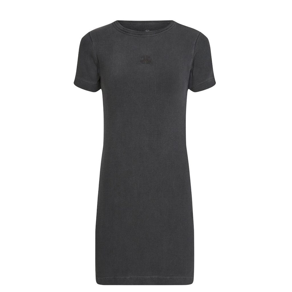 Vestido John John Irina