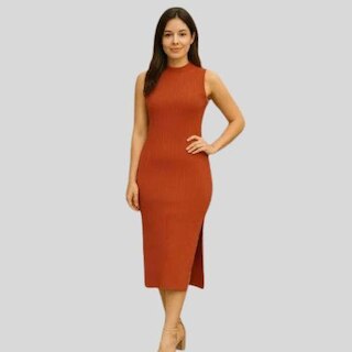 thumb H02-0948-042