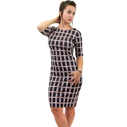 comprar morena rosa online