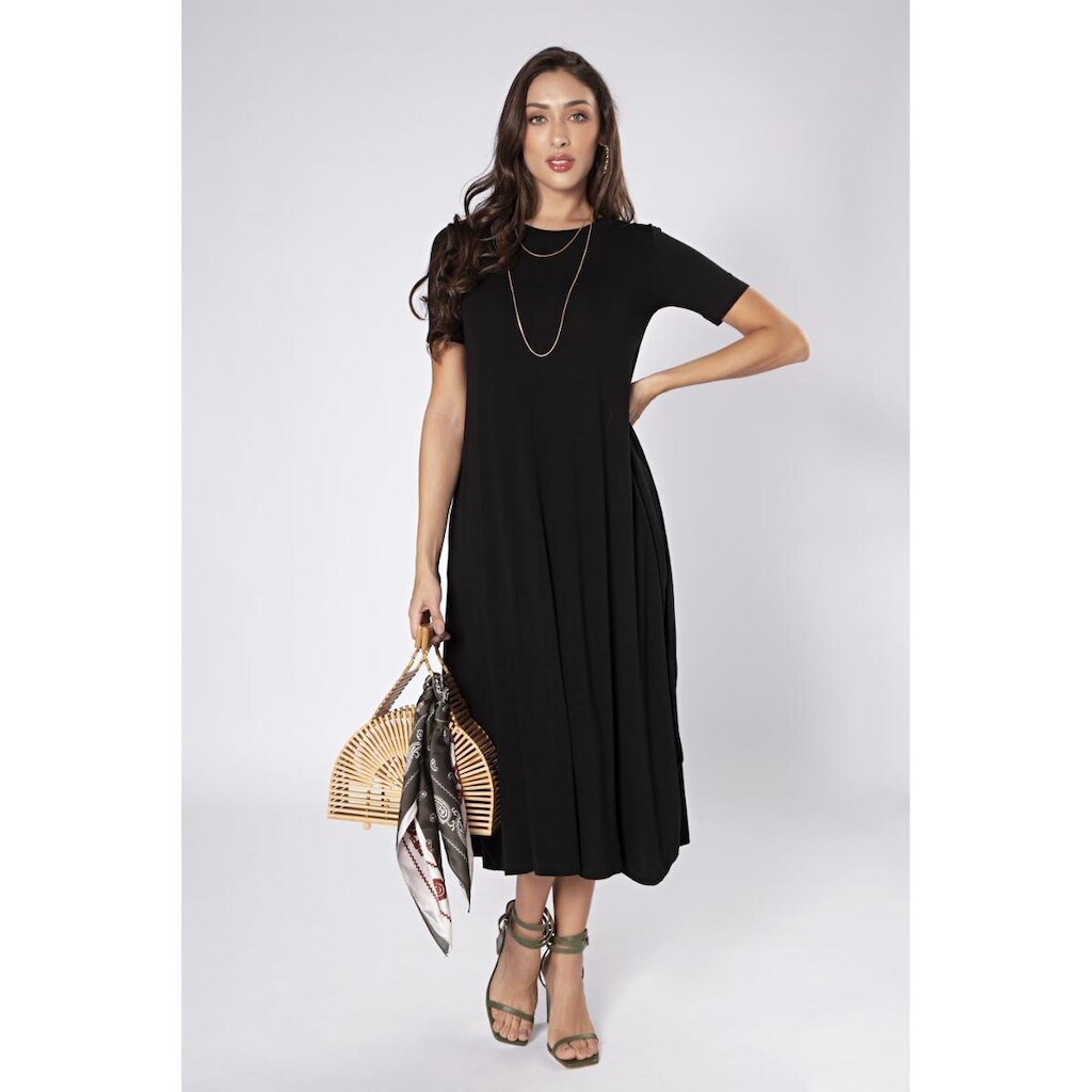 Vestido Pati