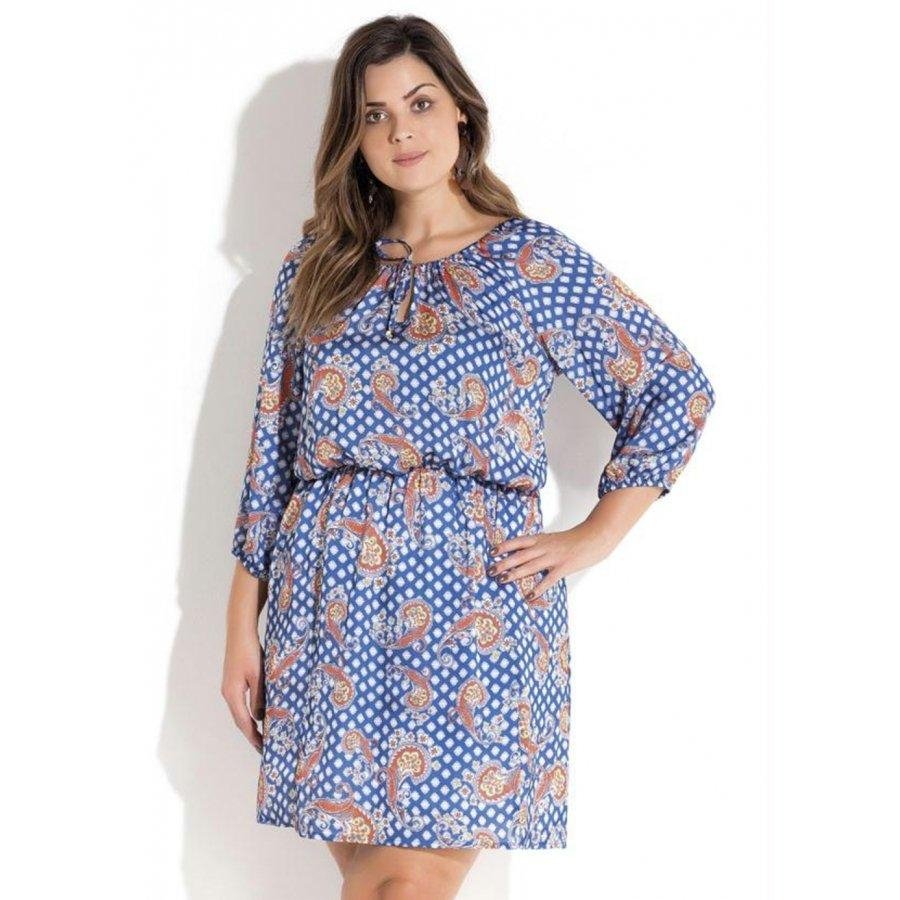 plus size cashmere