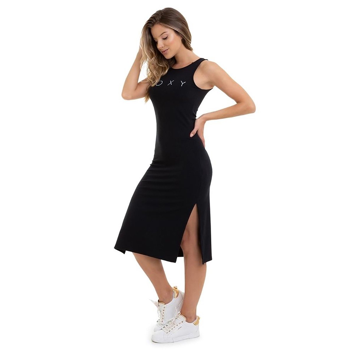 lojas wish vestidos