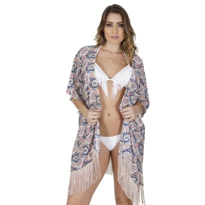 Download Vestido Saida De Praia Click Chique Franja Zattini For iPhone Free Wallpaper Vestido Saida De Praia Click Chique Franja Zattini Desktop Wallpaper