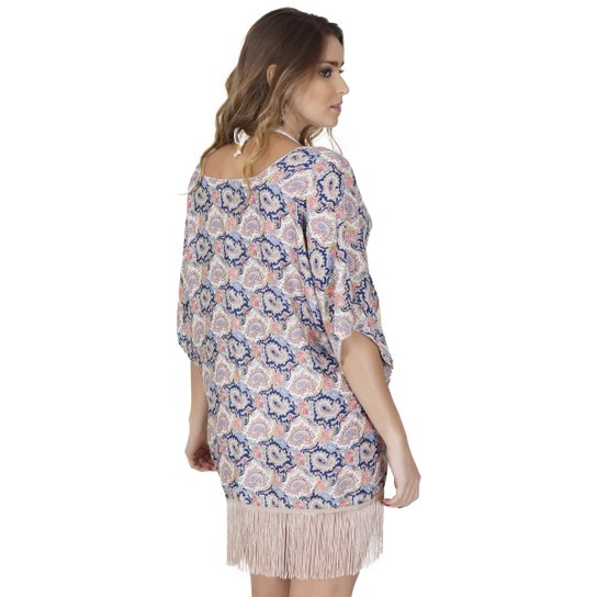 Download Vestido Saida De Praia Click Chique Franja Zattini Free Get Wallpaper Vestido Saida De Praia Click Chique Franja Zattini HD