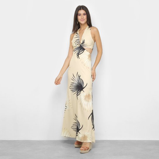 Vestido Feminino Vestido Vida Bela Vestido A Vida É Bela Menina