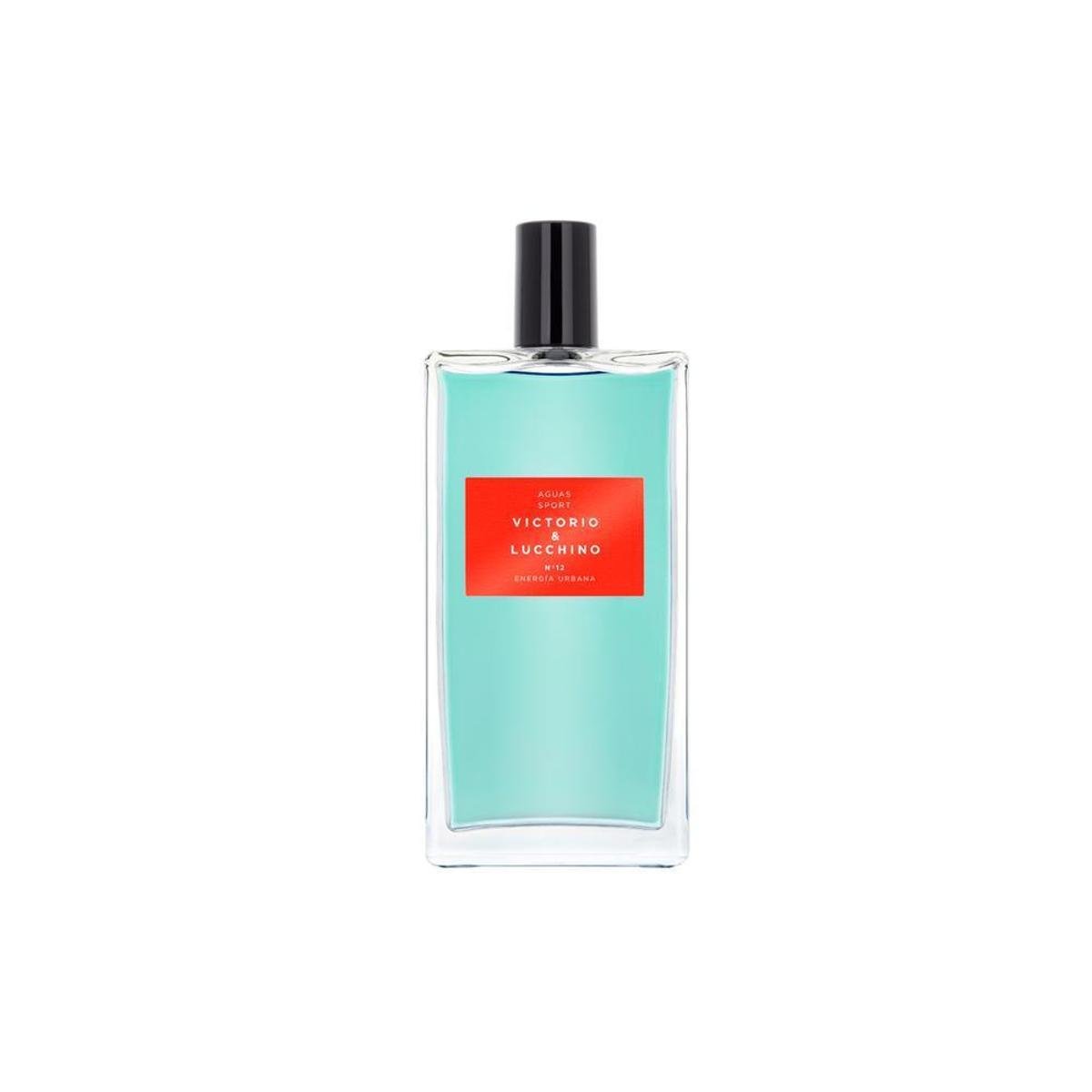 N8 Victorio Lucchino Atardecer Perfume Compre Online Zattini