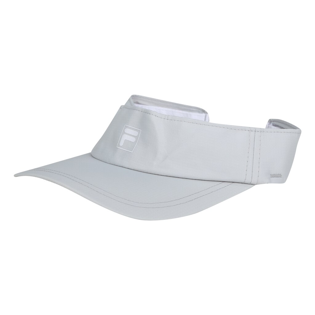 Viseira Fila Functional F-Box