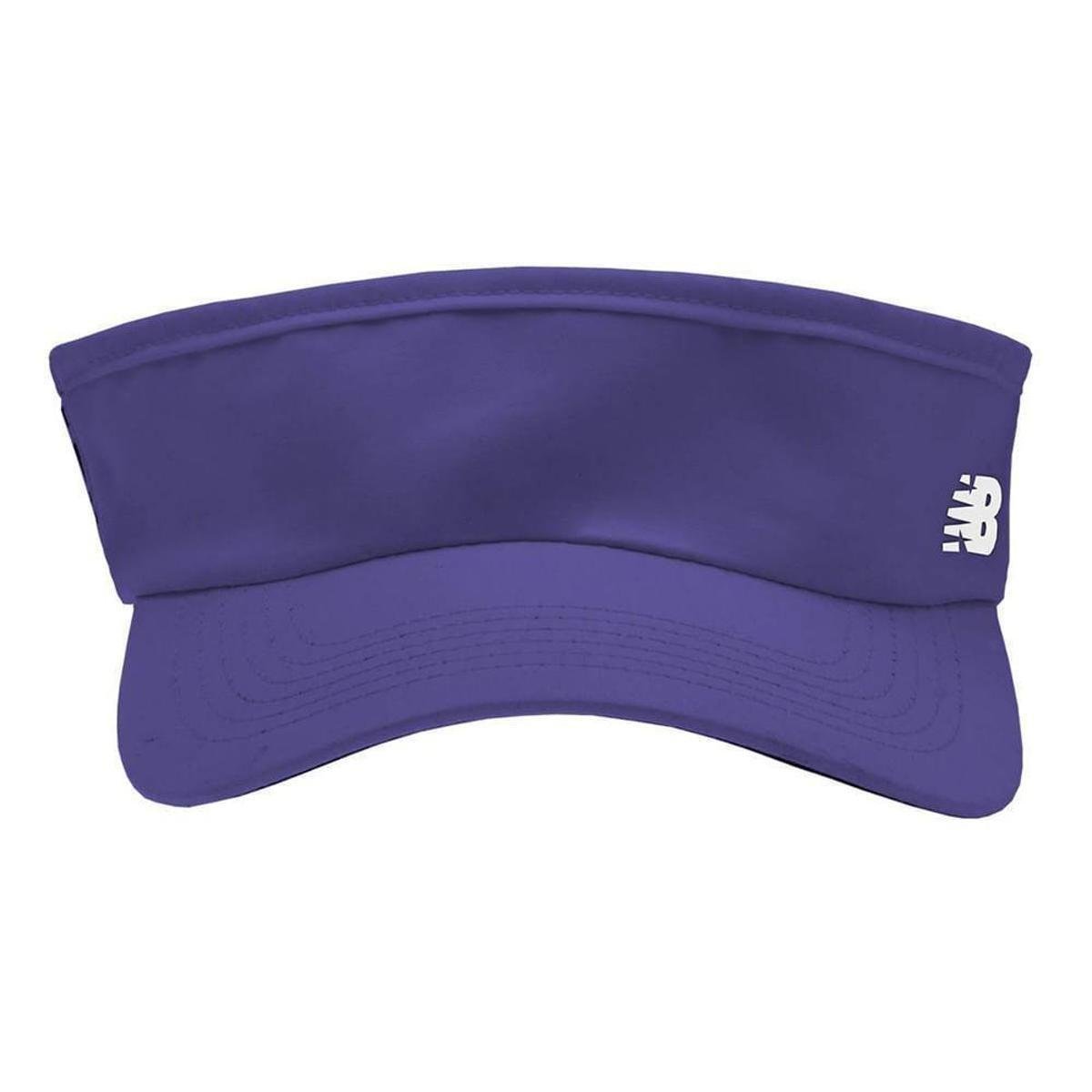 new balance 200 cores