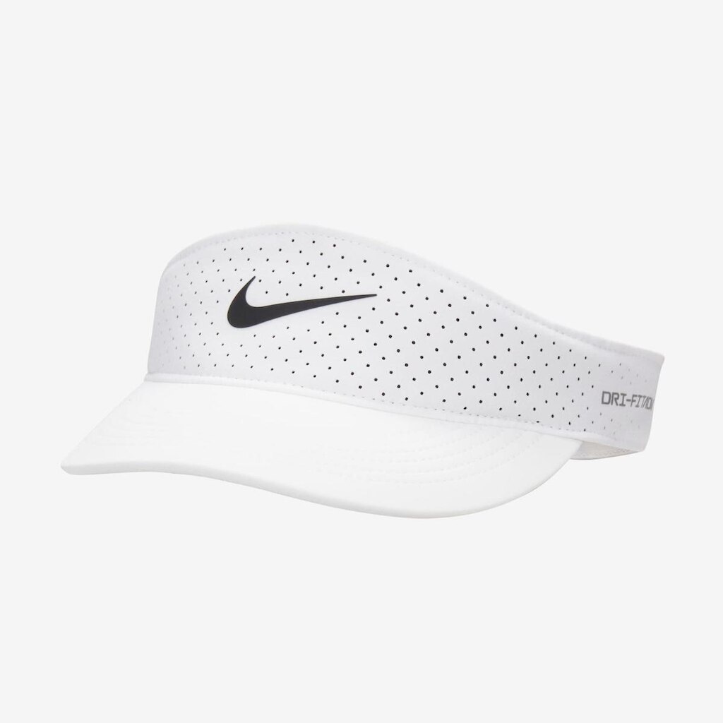 Viseira Nike Dri-FIT Ace Unissex