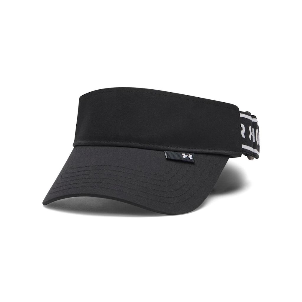 Viseira Under Armour Essential