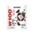 W100 Whey Concentrado - 1 Sachê 30g Cookies & Cream - Nutrata