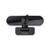 Webcam Trust TW-200 Full HD 1080p, Microfone de Longo Alcance, Filtro de Privacidade, USB, - 24734 - Preto