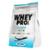 Whey Pro Max Body Nutry 900g Proteína em Pó Sabores Morango Chocolate ou Baunilha