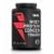 Whey Protein Concentrado - Pote 900g Dux Nutrition