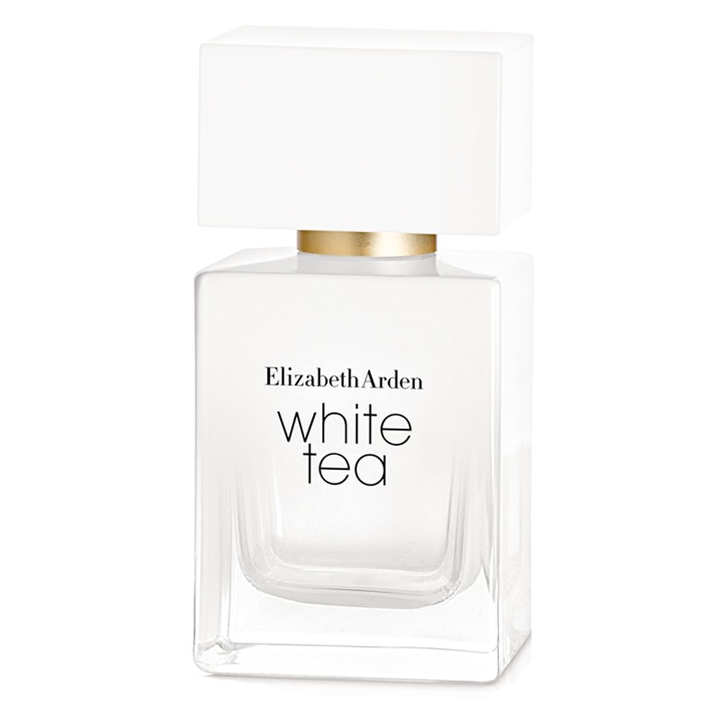 Elizabeth Arden White Tea Perfume 30ml