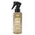 Widi Care Super Shine Gold Iluminador Perfumado 120ml - Incolor