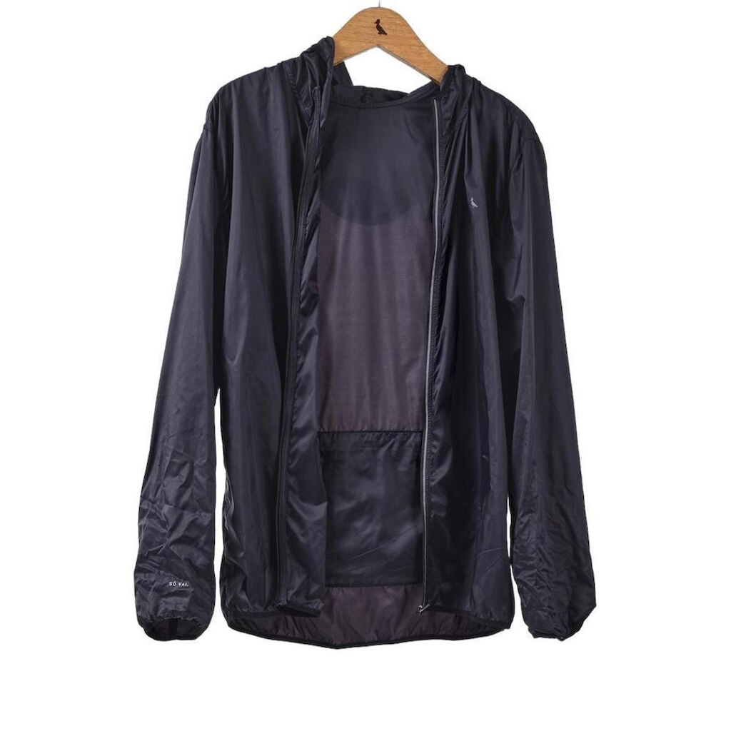 Windbreaker Basico Sprint