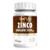 Zinco Quelato (60 caps) -